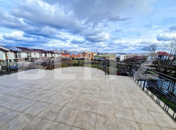 Casa de vânzare 5 camere Salca - 188303CV | BLITZ Oradea | Poza23