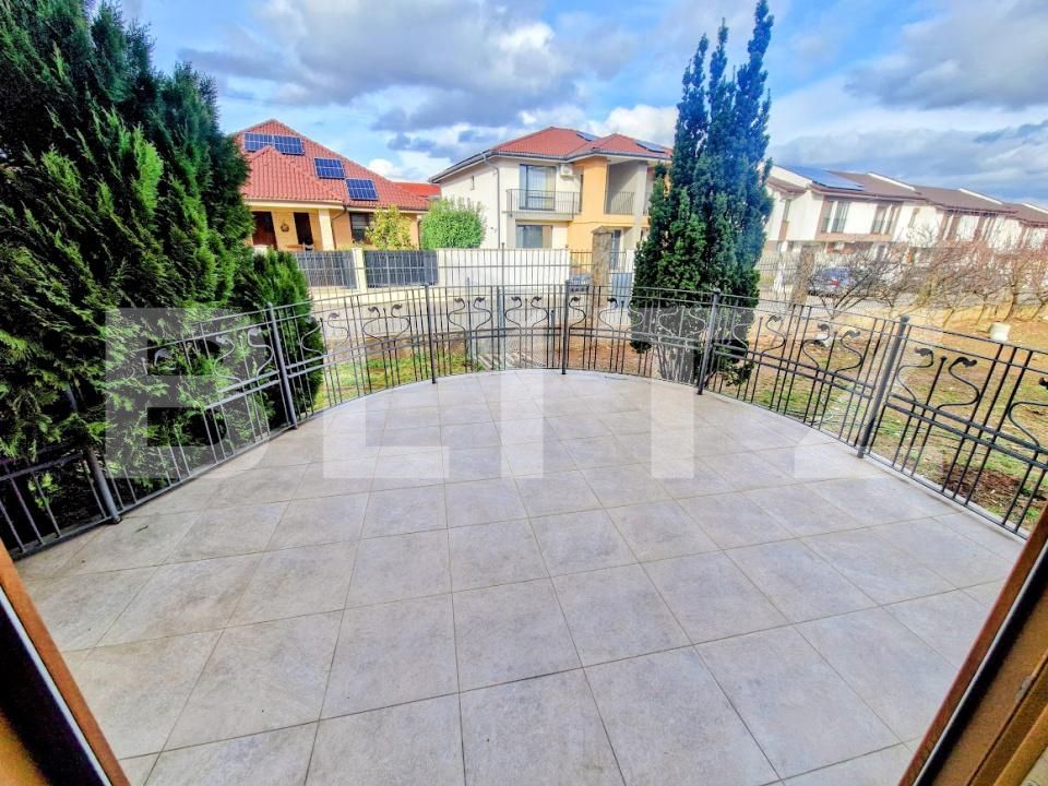 Casa de vânzare 5 camere Salca - 188303CV | BLITZ Oradea | Poza25