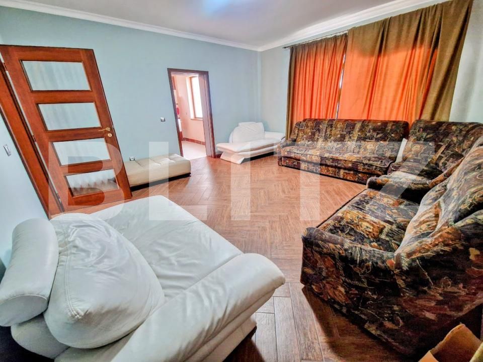 Casa de vânzare 5 camere Salca - 188303CV | BLITZ Oradea | Poza7