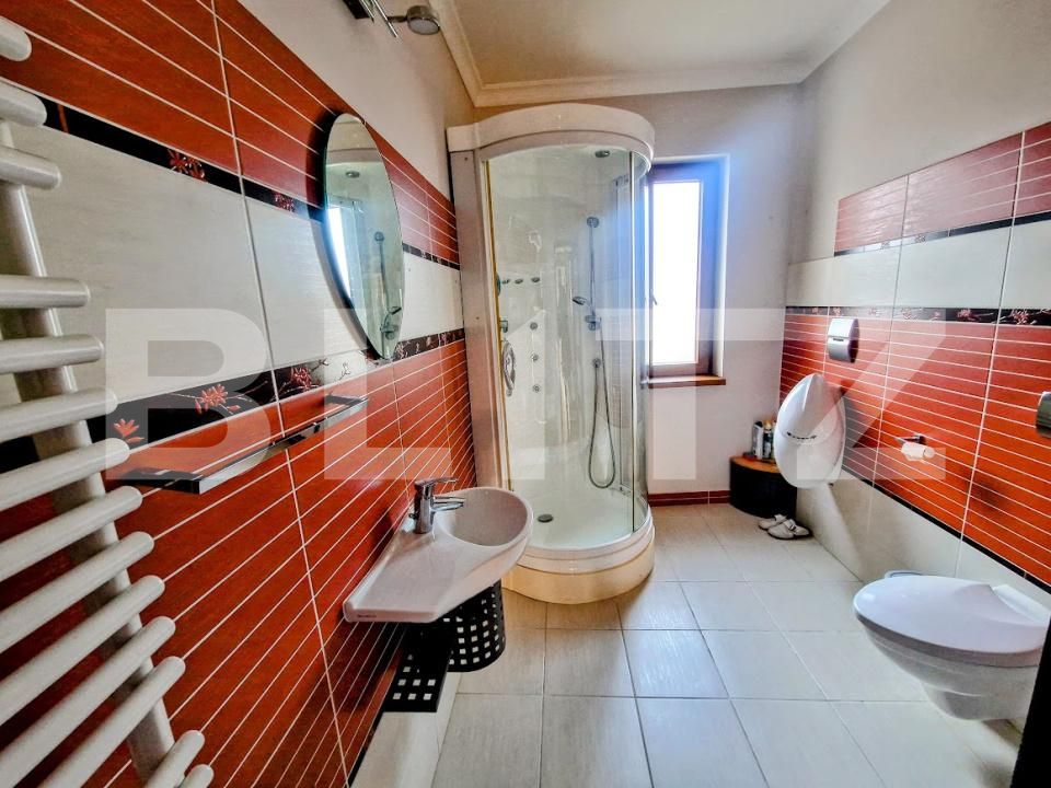 Casa de vânzare 5 camere Salca - 188303CV | BLITZ Oradea | Poza19