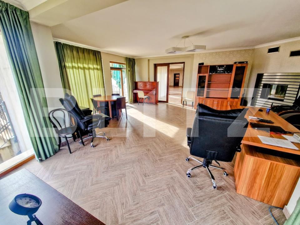 Casa de vânzare 5 camere Salca - 188303CV | BLITZ Oradea | Poza24