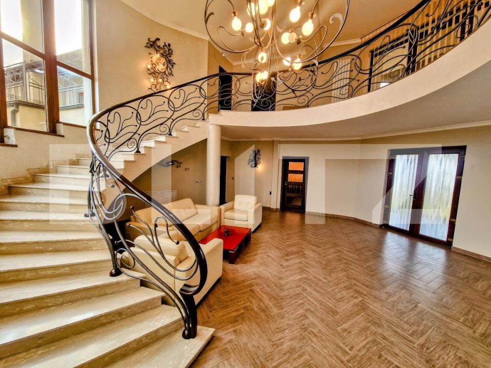 Casa de vânzare 5 camere Salca - 188303CV | BLITZ Oradea | Poza4