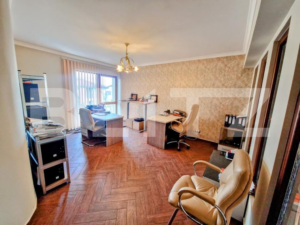 Casa de vânzare 5 camere Salca - 188303CV | BLITZ Oradea | Poza14