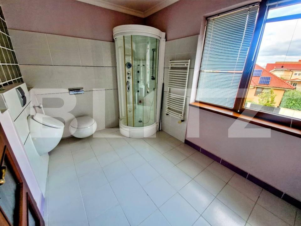 Casa de vânzare 5 camere Salca - 188303CV | BLITZ Oradea | Poza18