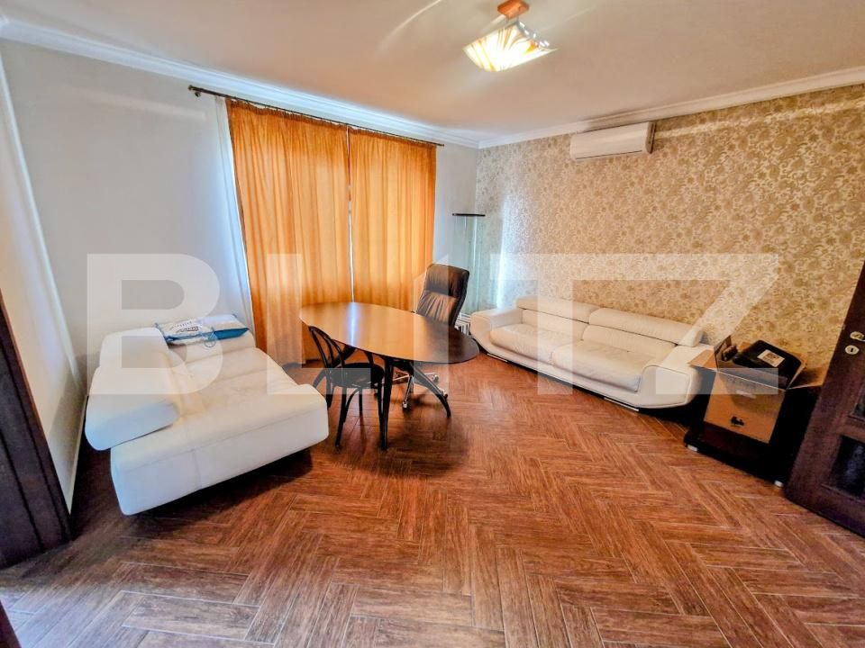 Casa de vânzare 5 camere Salca - 188303CV | BLITZ Oradea | Poza4