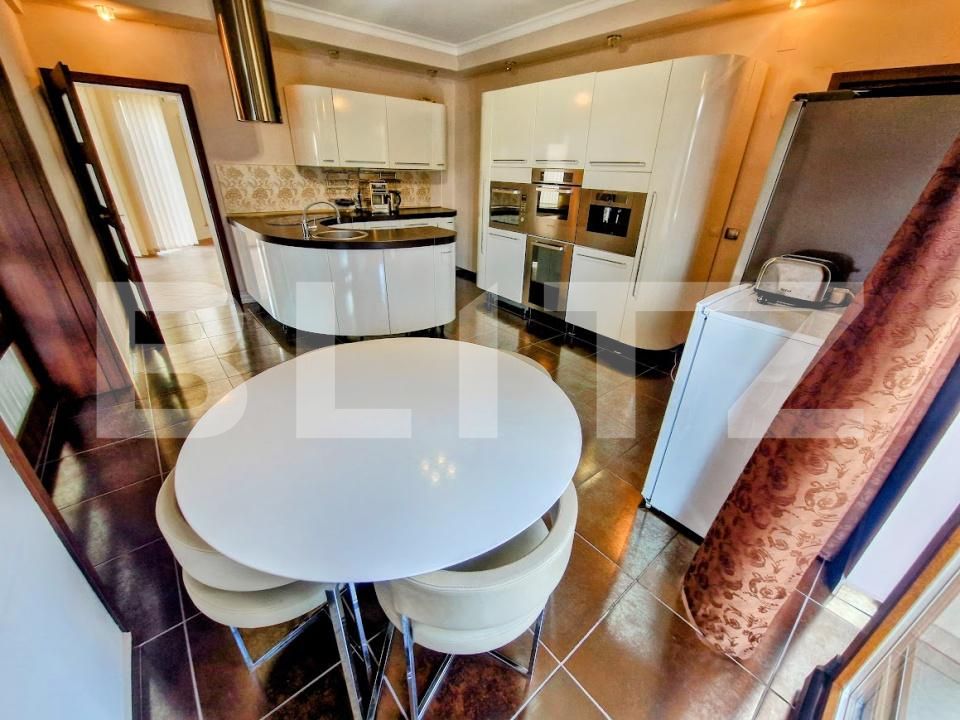 Casa de vânzare 5 camere Salca - 188303CV | BLITZ Oradea | Poza2