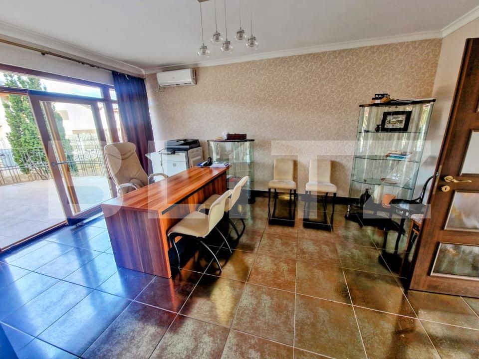 Casa de vânzare 5 camere Salca - 188303CV | BLITZ Oradea | Poza11