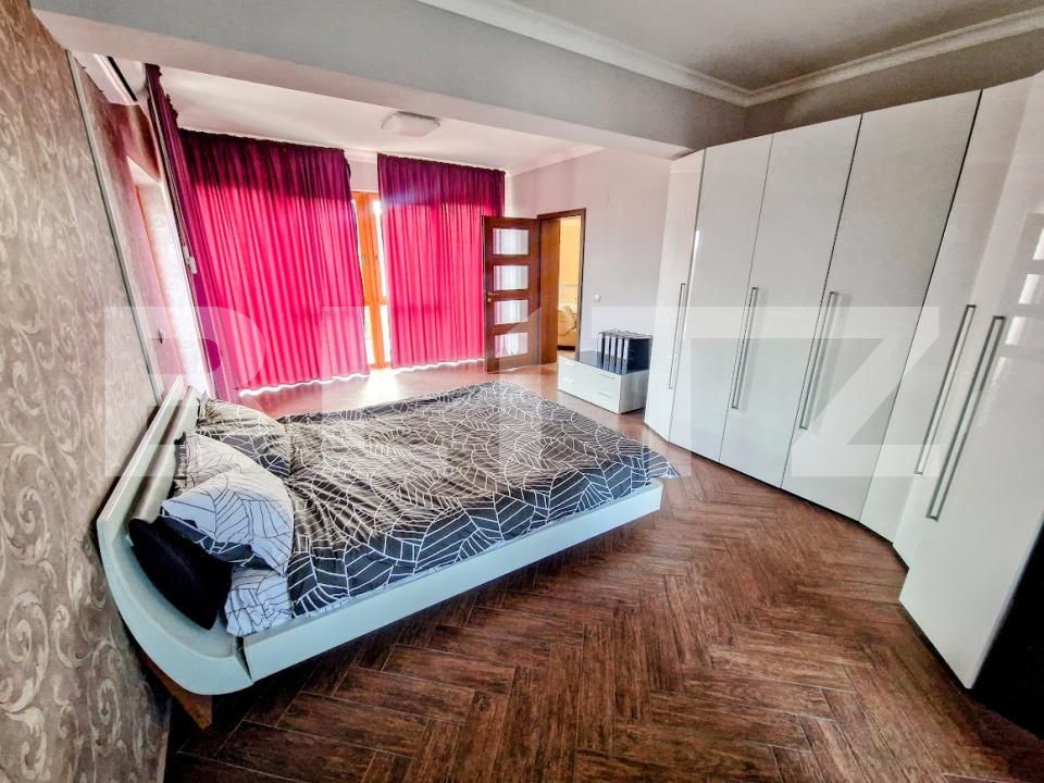 Casa de vânzare 5 camere Salca - 188303CV | BLITZ Oradea | Poza13