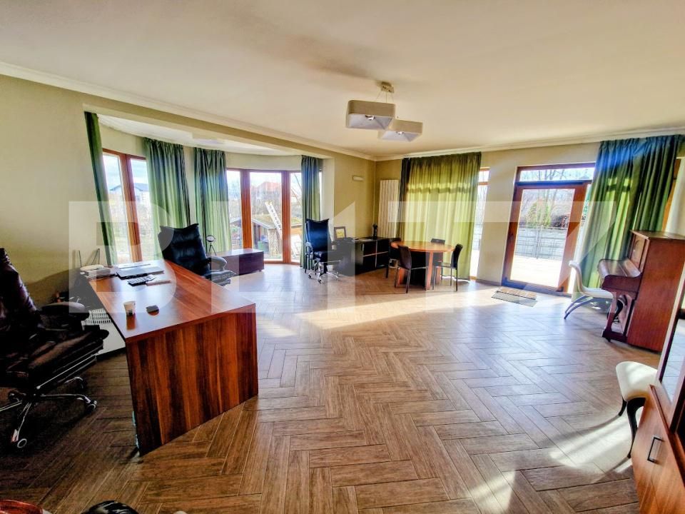 Casa de vânzare 5 camere Salca - 188303CV | BLITZ Oradea | Poza25