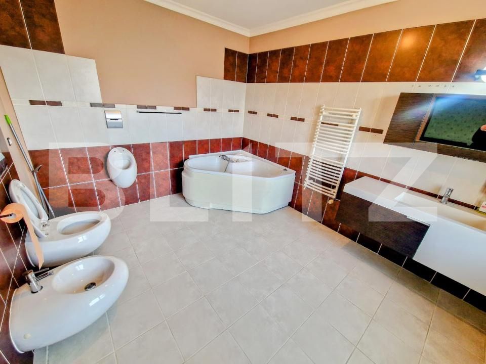 Casa de vânzare 5 camere Salca - 188303CV | BLITZ Oradea | Poza8