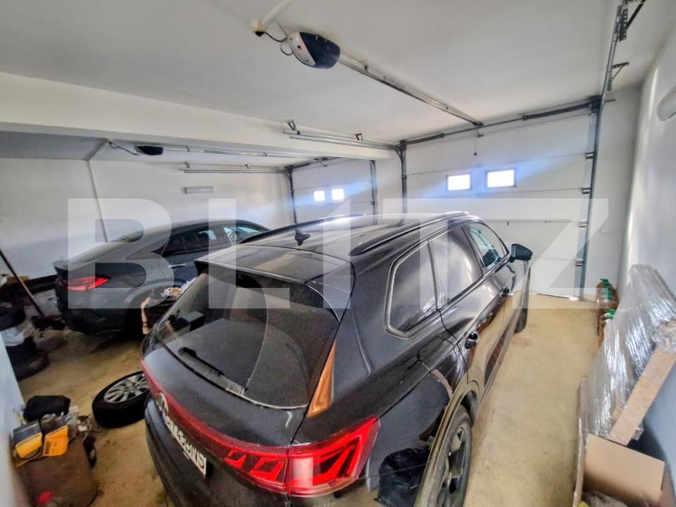 Casa de vânzare 5 camere Salca - 188303CV | BLITZ Oradea | Poza20