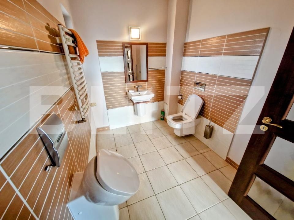 Casa de vânzare 5 camere Salca - 188303CV | BLITZ Oradea | Poza23