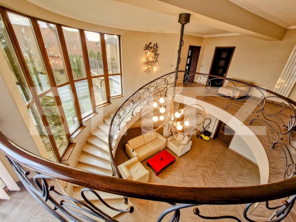 Casa de vânzare 5 camere Salca - 188303CV | BLITZ Oradea | Poza6