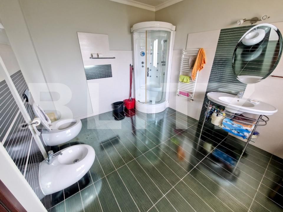 Casa de vânzare 5 camere Salca - 188303CV | BLITZ Oradea | Poza17