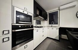 Ultracentral | 3 camere | Roman Ciorogariu | Etaj 1 | Parcare