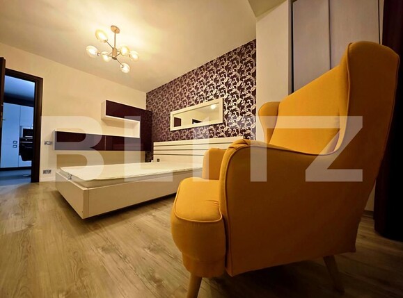 Apartament de vânzare 3 camere Ultracentral - 188305AV | BLITZ Oradea | Poza4