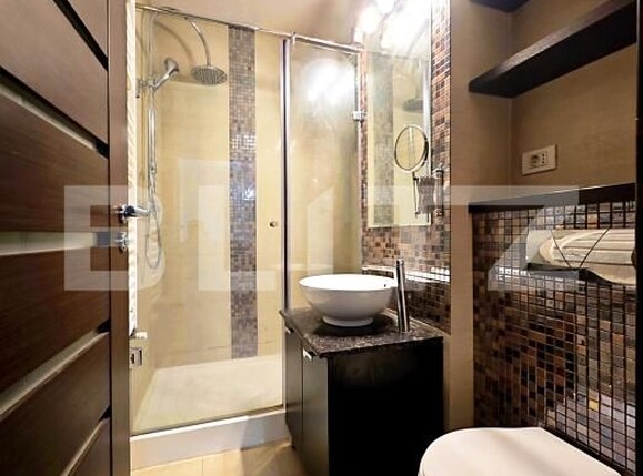 Apartament de vânzare 3 camere Ultracentral - 188305AV | BLITZ Oradea | Poza7