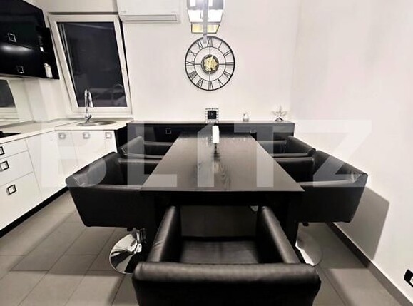 Apartament de vânzare 3 camere Ultracentral - 188305AV | BLITZ Oradea | Poza3