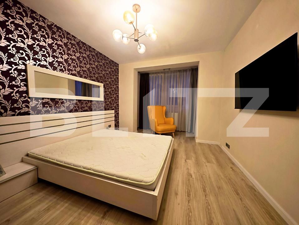 Apartament de vânzare 3 camere Ultracentral - 188305AV | BLITZ Oradea | Poza5