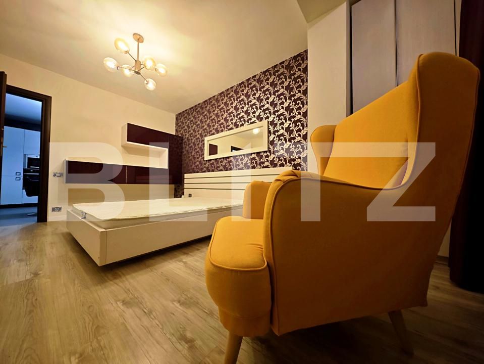 Apartament de vânzare 3 camere Ultracentral - 188305AV | BLITZ Oradea | Poza4