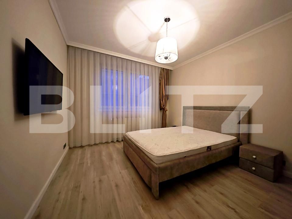 Apartament de vânzare 3 camere Ultracentral - 188305AV | BLITZ Oradea | Poza6