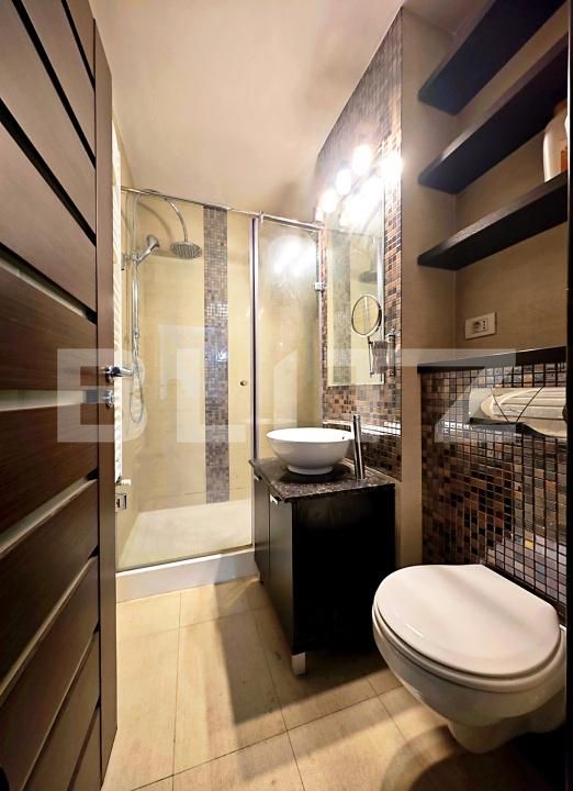 Apartament de vânzare 3 camere Ultracentral - 188305AV | BLITZ Oradea | Poza7