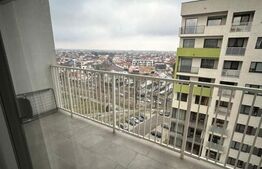Apartament 2 camere, semidecomandat - Prima Oneștilor