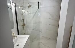 Apartament 2 camere, semidecomandat - Prima Oneștilor