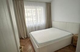 Apartament 2 camere, semidecomandat - Prima Oneștilor