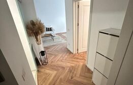 Apartament 2 camere, semidecomandat - Prima Oneștilor