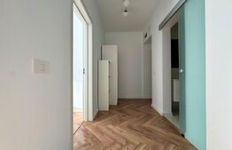 Apartament 2 camere, bloc nou, semidecomandat, Prima Onestilor
