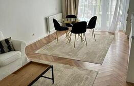 Apartament 2 camere, semidecomandat - Prima Oneștilor