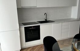 Apartament 2 camere, semidecomandat - Prima Oneștilor