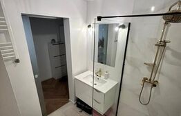 Apartament 2 camere, semidecomandat - Prima Oneștilor