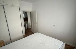Apartament 2 camere, semidecomandat - Prima Oneștilor