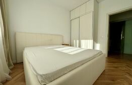 Apartament 2 camere, bloc nou, semidecomandat, Prima Onestilor