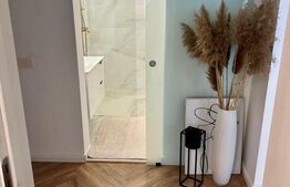 Apartament 2 camere, semidecomandat - Prima Oneștilor