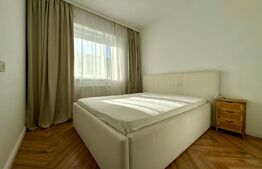 Apartament 2 camere, bloc nou, semidecomandat, Prima Onestilor