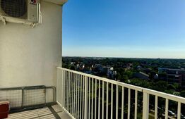 Apartament 2 camere, bloc nou, semidecomandat, Prima Onestilor