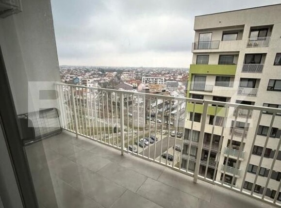 Apartament de vânzare 2 camere Iosia - 188335AV | BLITZ Oradea | Poza8