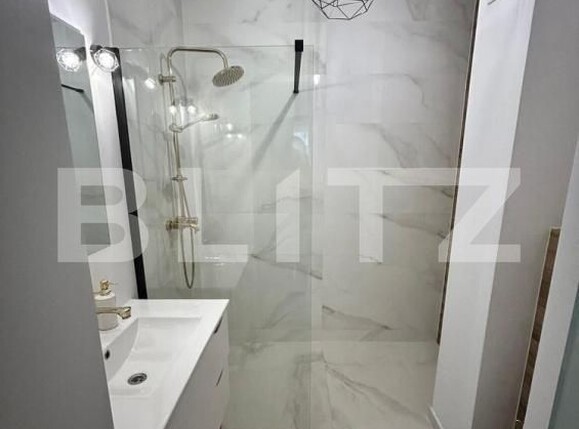 Apartament de vânzare 2 camere Iosia - 188335AV | BLITZ Oradea | Poza7