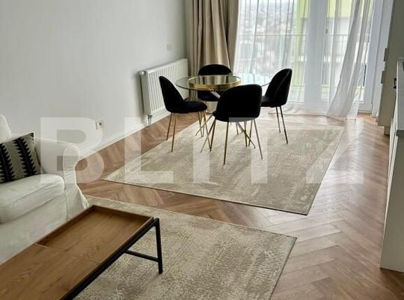 Apartament de vânzare 2 camere Iosia - 188335AV | BLITZ Oradea | Poza4