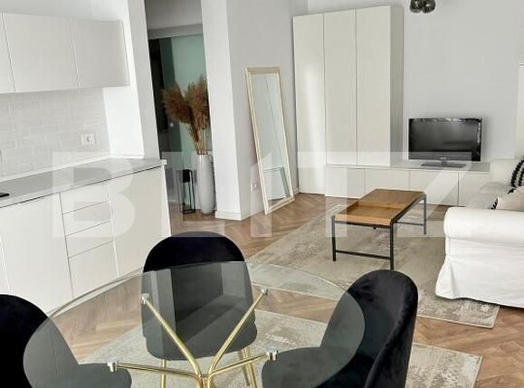 Apartament de vânzare 2 camere Iosia - 188335AV | BLITZ Oradea | Poza2