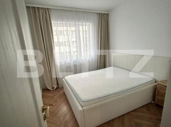 Apartament de vânzare 2 camere Iosia - 188335AV | BLITZ Oradea | Poza8