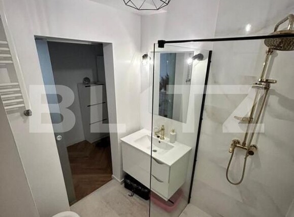 Apartament de vânzare 2 camere Iosia - 188335AV | BLITZ Oradea | Poza4