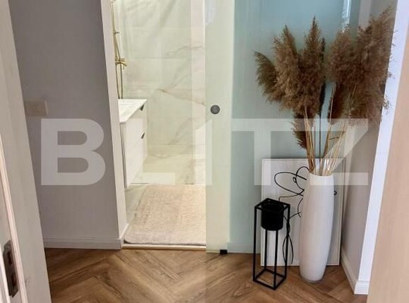 Apartament de vânzare 2 camere Iosia - 188335AV | BLITZ Oradea | Poza6