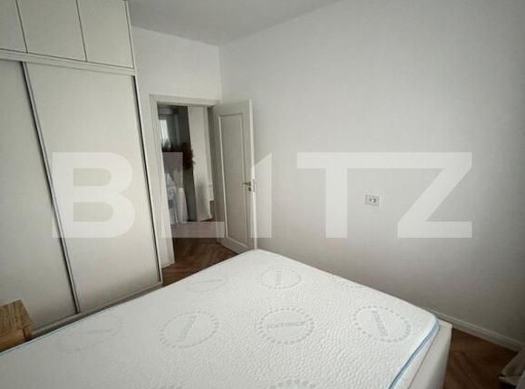 Apartament de vânzare 2 camere Iosia - 188335AV | BLITZ Oradea | Poza9