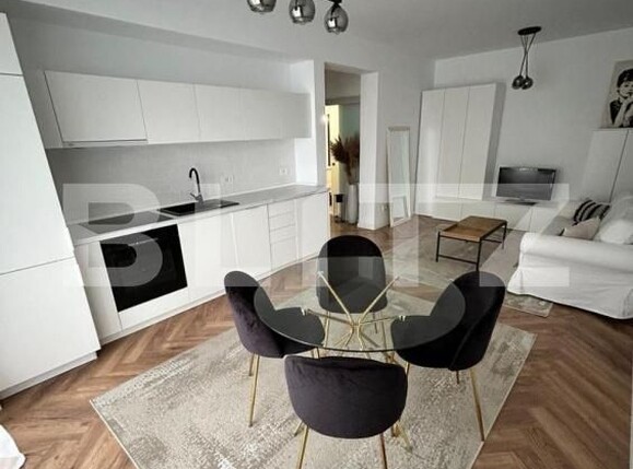 Apartament de vânzare 2 camere Iosia - 188335AV | BLITZ Oradea | Poza1