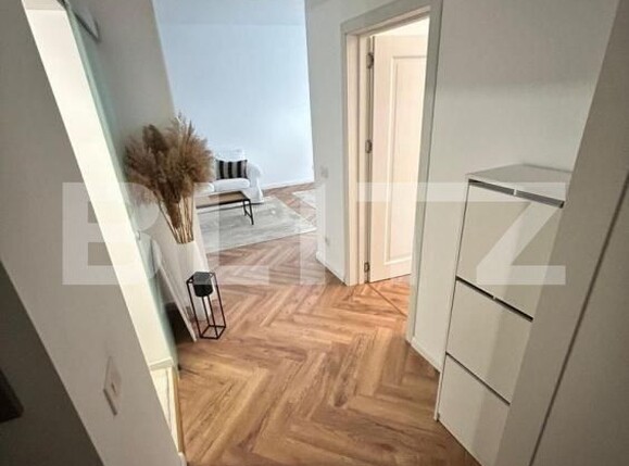 Apartament de vânzare 2 camere Iosia - 188335AV | BLITZ Oradea | Poza3