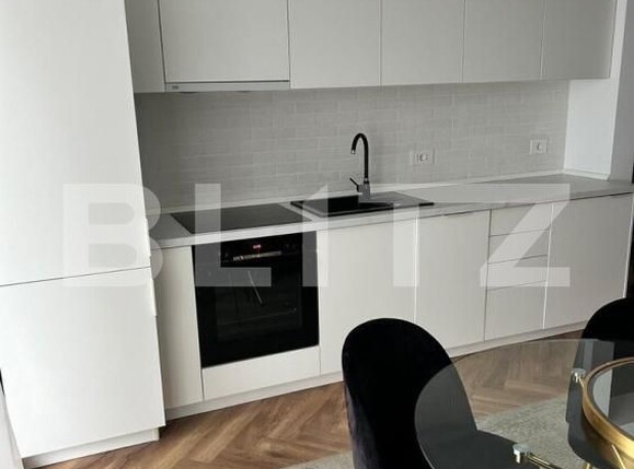 Apartament de vânzare 2 camere Iosia - 188335AV | BLITZ Oradea | Poza3